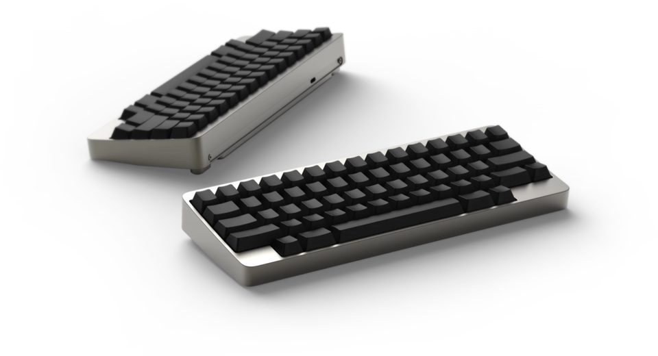 PFU Announces the HHKB Professional Elite, a ¥330,000 Limited-Edition 30th-Anniv